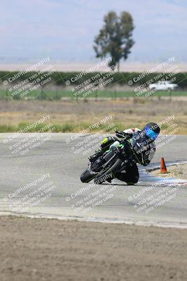 media/May-25-2025-Lets Ride (Sun) [[0ff033e448]]/C Group/1140am (Grapevine)/